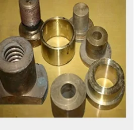 CNC multi-point vacuum suction cup porous no sealing strip machining center automatic intelligent adsorption platform
CNC multi-point vacuum suction cup porous no sealing strip machining center automatic intelligent adsorption platform