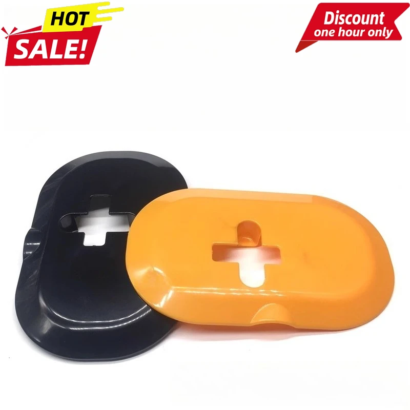 For Liugong 9075E/915/920E/922E/933E/936E/948E Door Reverse Buckle Lock Cover Plate Wire Digging Machine
For Liugong 9075E/915/920E/922E/933E/936E/948E Door Reverse Buckle Lock Cover Plate Wire Digging Machine