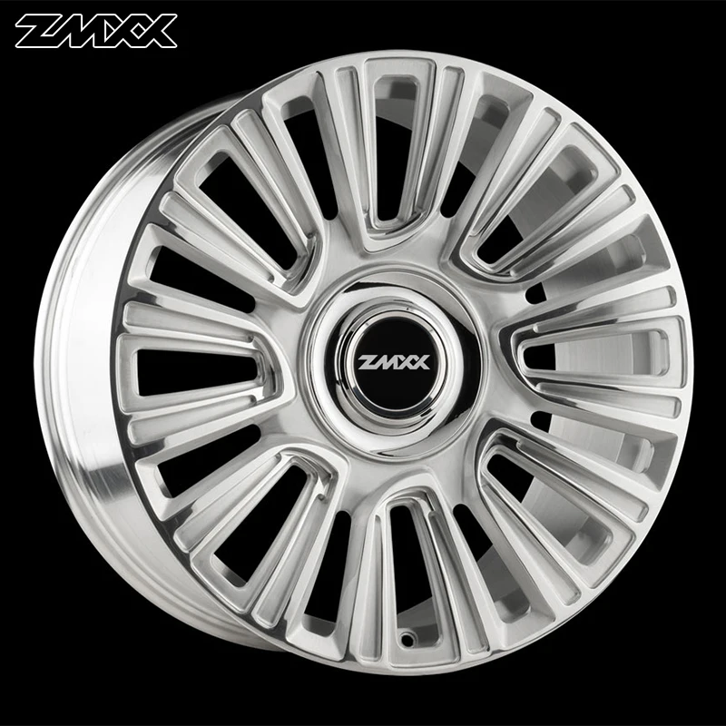 High end customized wheel hub & auto parts, 17-22 Inch Multi-PCD Universal Forged Wheel, high quality aluminum alloy vehicle upg
High end customized wheel hub & auto parts, 17-22 Inch Multi-PCD Universal Forged Wheel, high quality aluminum alloy vehicle upg
