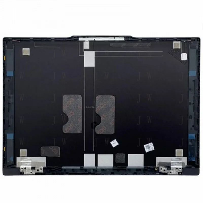 DDZ New For Lenovo Thinkpad E14 Gen 5 Rear Lid LCD Back Cover Top Case 5CB1L57686
DDZ New For Lenovo Thinkpad E14 Gen 5 Rear Lid LCD Back Cover Top Case 5CB1L57686