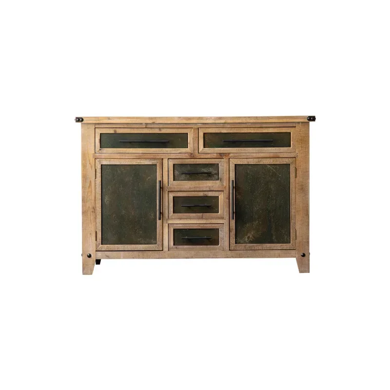 Industrial style retro old storage cabinet living room characteristic locker
Industrial style retro old storage cabinet living room characteristic locker