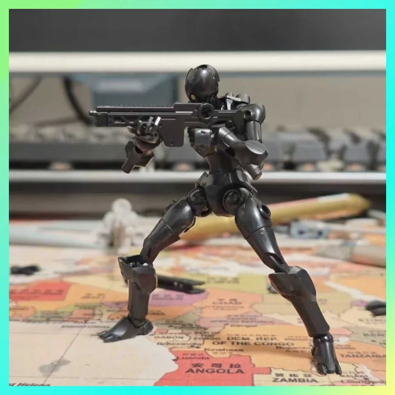 【В НАЛИЧИИ】SHEIK MAINL AND 3MIN-A солдат в сборе, комплект модели, робот, коллекция фигурок, пластиковые модели, наборы игрушек, подарки для хобби 
【В НАЛИЧИИ】SHEIK MAINL AND 3MIN-A солдат в сборе, комплект модели, робот, коллекция фигурок, пластиковые модели, наборы игрушек, подарки для хобби