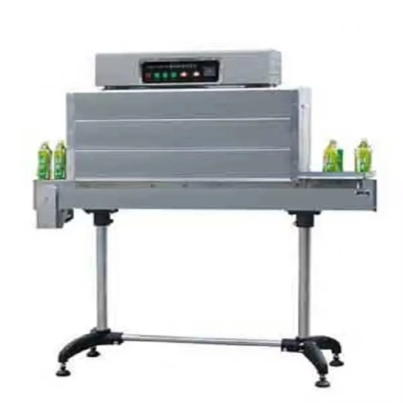 Hot Selling Heat Seal Shrink Tunnel/bottle Wrapping Machine/shrink Sleeve Steam Tunnel Wood Wrapping Machines Wood Heating
Hot Selling Heat Seal Shrink Tunnel/bottle Wrapping Machine/shrink Sleeve Steam Tunnel Wood Wrapping Machines Wood Heating