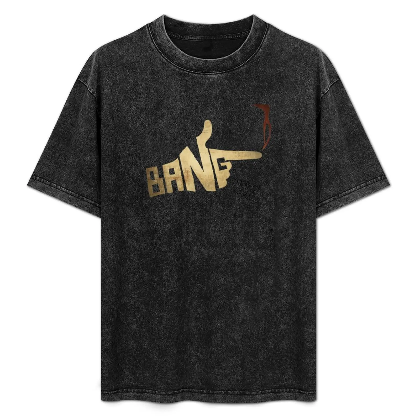 See You Space Cowboy... T-Shirt anime t shirts graphic t shirts aesthetic clothes plus sizes luxury clothes men
See You Space Cowboy... T-Shirt anime t shirts graphic t shirts aesthetic clothes plus sizes luxury clothes men