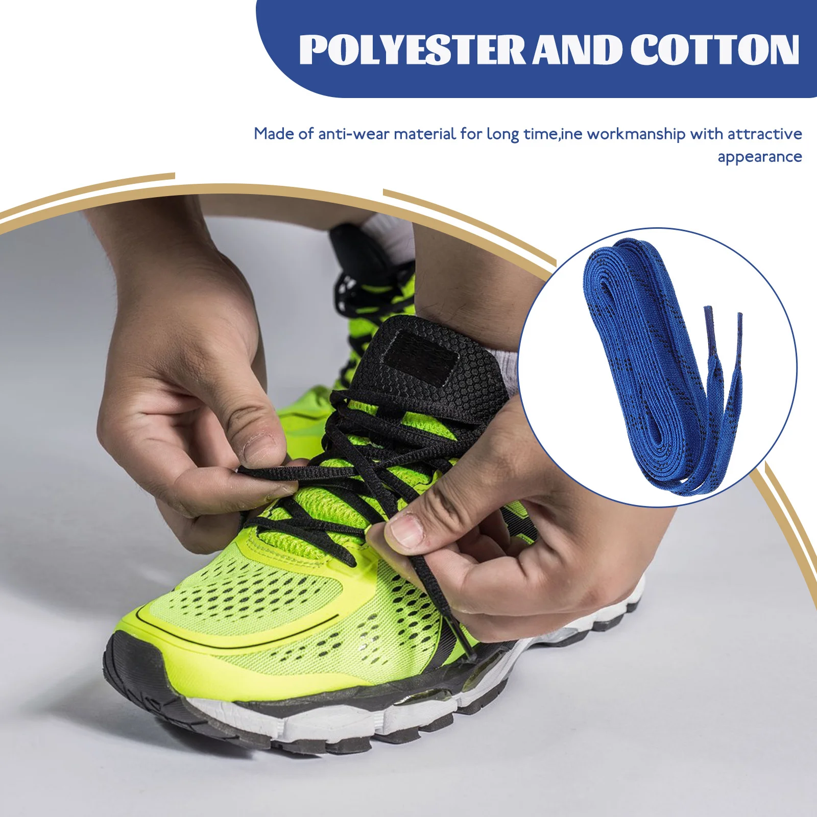 hockey skate laces shoelaces replacement skates shoe string laces sports shoelaces replacement roller shoe straps
hockey skate laces shoelaces replacement skates shoe string laces sports shoelaces replacement roller shoe straps