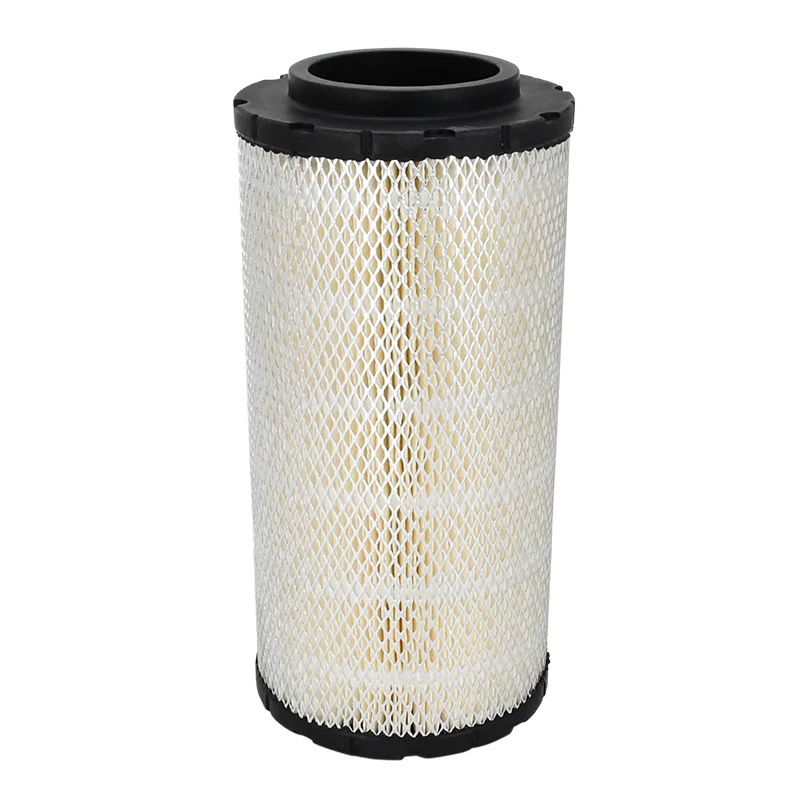 Air Filter 26510380 AF27942 RS5641 Compatible with Perkins Engine 1104C-44TA 1104C-E44TA 1104D-44TA
Air Filter 26510380 AF27942 RS5641 Compatible with Perkins Engine 1104C-44TA 1104C-E44TA 1104D-44TA