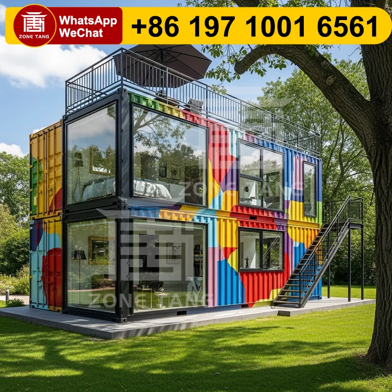 Расширяемый контейнер для дома, водонепроницаемая плоская упаковка, домашние сборные кабины, пляжный дом, термостойкий, Bungalow, домашний, многоцелевой
Расширяемый контейнер для дома, водонепроницаемая плоская упаковка, домашние сборные кабины, пляжный дом, термостойкий, Bungalow, домашний, многоцелевой