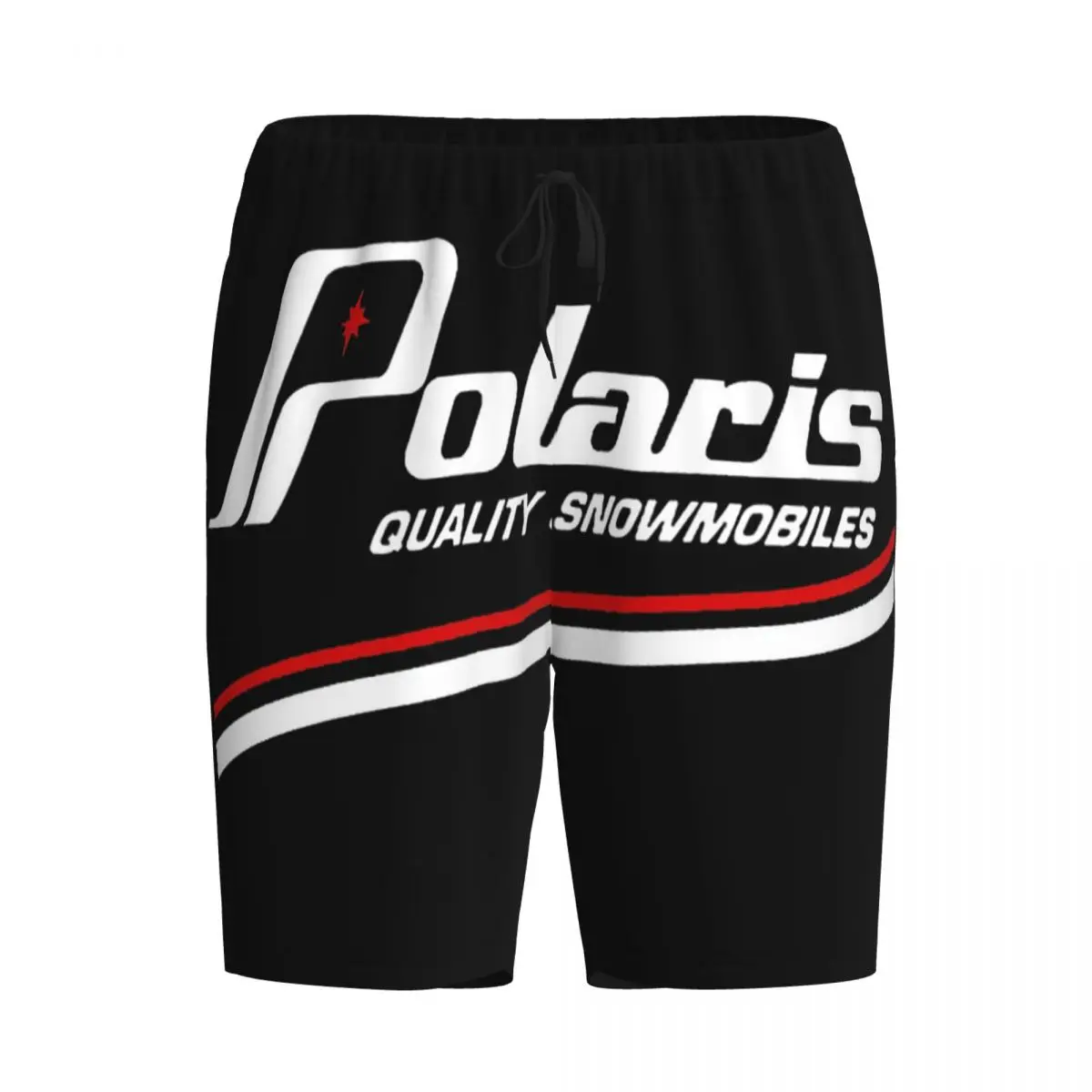 Шорты с логотипом Polaris на заказ, мужские пижамные штаны, брюки для сна, домашняя одежда, нижняя часть комплекта для сна
Шорты с логотипом Polaris на заказ, мужские пижамные штаны, брюки для сна, домашняя одежда, нижняя часть комплекта для сна