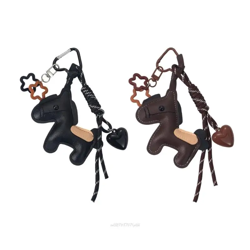 X5XA Braided Rope Bag Charm Keychain Fashion Decorative Bag Accessories for Handbag,Backpack Decors Aesthetic Keychain Gifts
X5XA Braided Rope Bag Charm Keychain Fashion Decorative Bag Accessories for Handbag,Backpack Decors Aesthetic Keychain Gifts