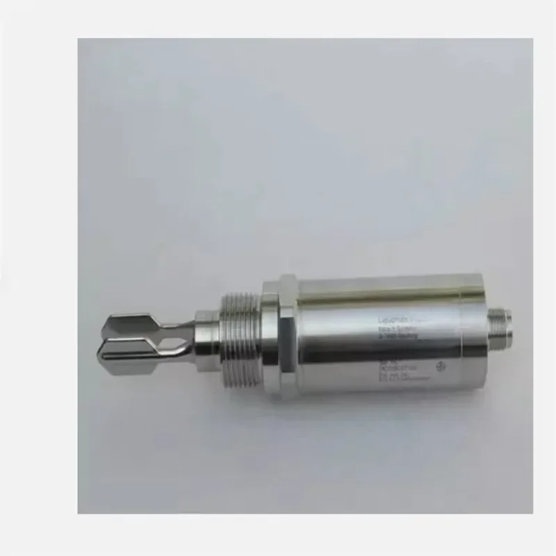 Original New Tuning Fork Switch1191/0
Original New Tuning Fork Switch1191/0