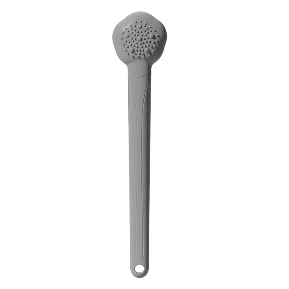 Handheld Meridian Beating Device Manual Operation Fatigue Relief Massage Beating Stick Multi-function Stress Relieve
Handheld Meridian Beating Device Manual Operation Fatigue Relief Massage Beating Stick Multi-function Stress Relieve