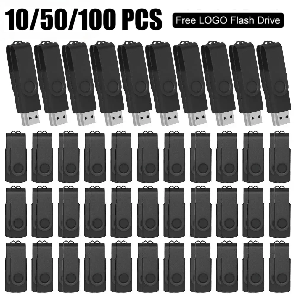 10/50/100 Pcs Lot USB 2.0 Flash Drive Pendrive 1GB 2GB 4GB Pen Drive 8GB 16GB Memory Stick 32GB USB Stick 64GB Flash 128GB Gift
10/50/100 Pcs Lot USB 2.0 Flash Drive Pendrive 1GB 2GB 4GB Pen Drive 8GB 16GB Memory Stick 32GB USB Stick 64GB Flash 128GB Gift