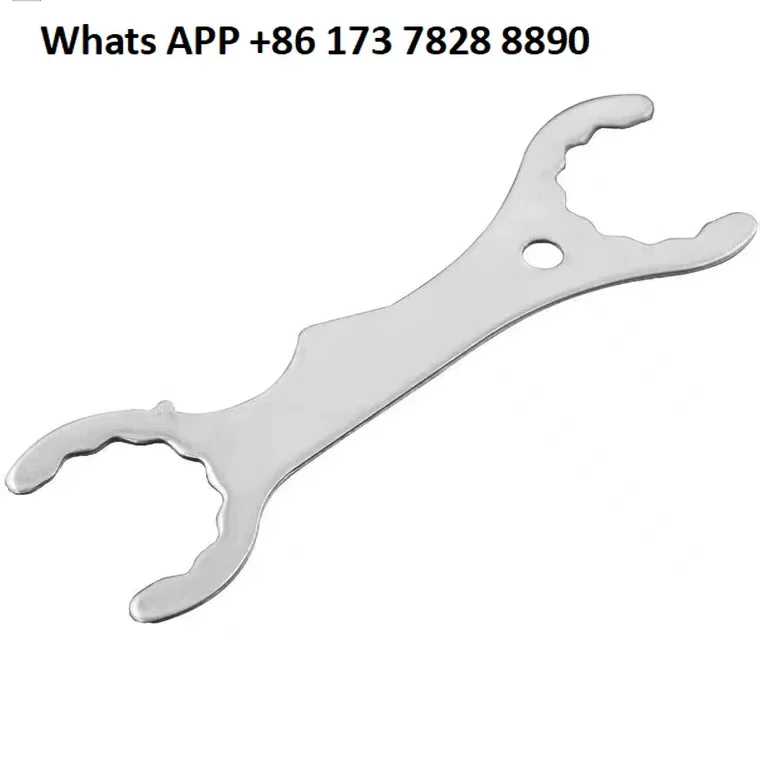 Машина для разливного пива, кран для пивной головки, многофункциональный специальный гаечный ключ, установка и снятие, распределитель винной колонки, барометр
Машина для разливного пива, кран для пивной головки, многофункциональный специальный гаечный ключ, установка и снятие, распределитель винной колонки, барометр