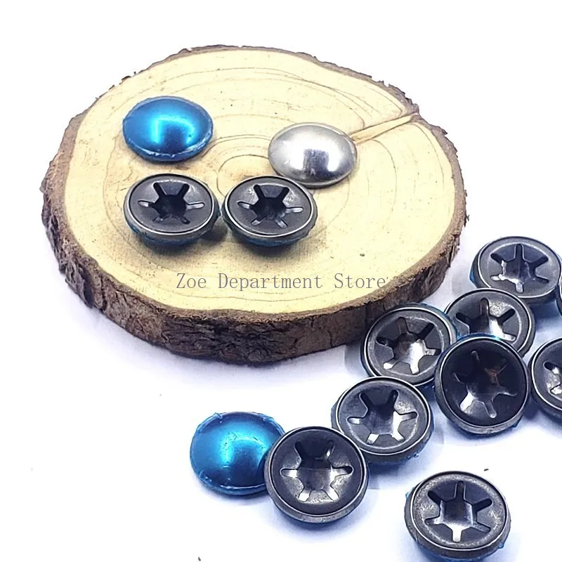 Stainless Steel And 65Mn M4/M5/M6/M8M10-M20 Shaft With Torx Retaining Rng With Cover Bearing Clip Washer Torx Cip
Stainless Steel And 65Mn M4/M5/M6/M8M10-M20 Shaft With Torx Retaining Rng With Cover Bearing Clip Washer Torx Cip