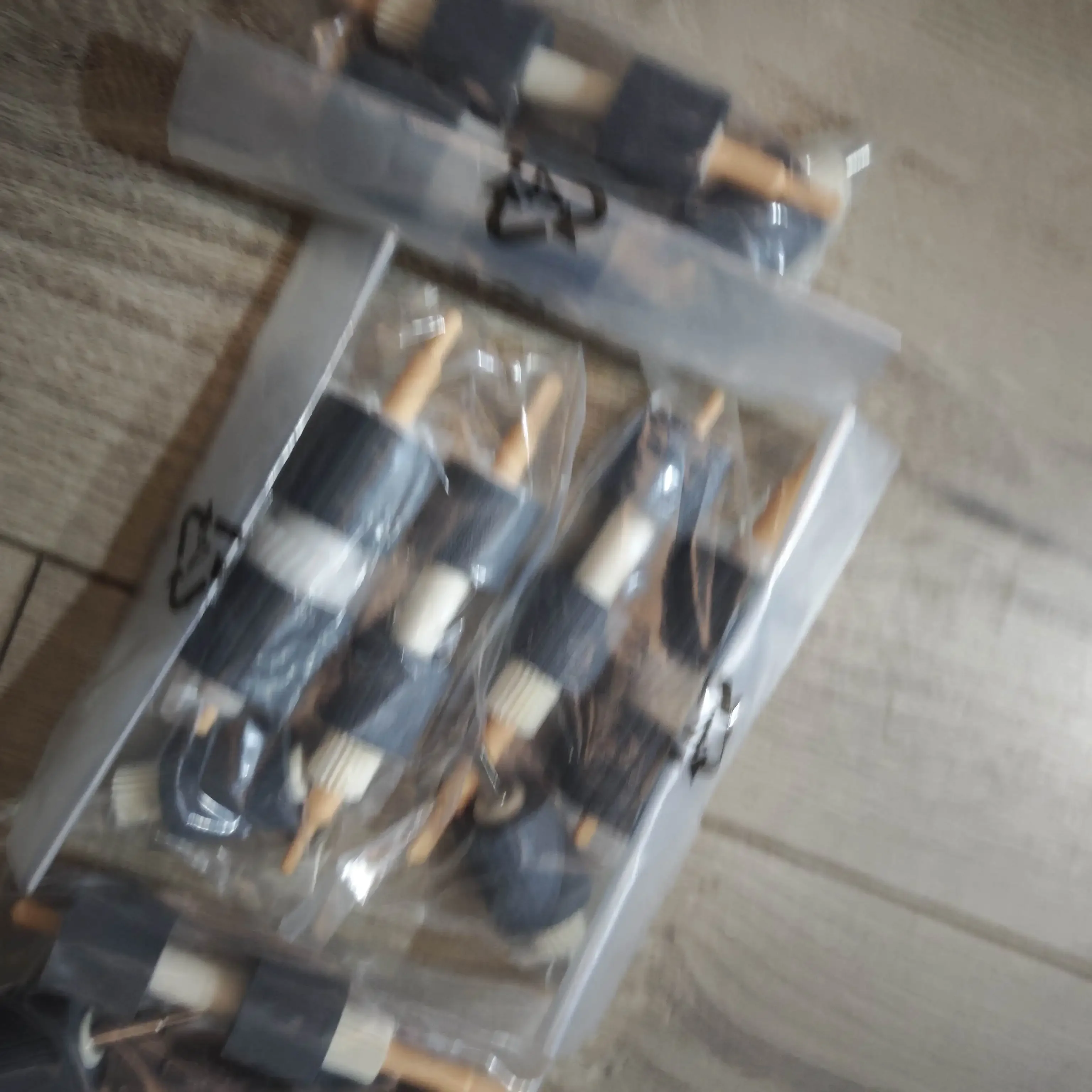 5SETS Feed Roller Separation Roller Kit For Xerox 4110 4112 4127 C60 C70 550 700 V180 V80 604K23660 604K23290
5SETS Feed Roller Separation Roller Kit For Xerox 4110 4112 4127 C60 C70 550 700 V180 V80 604K23660 604K23290