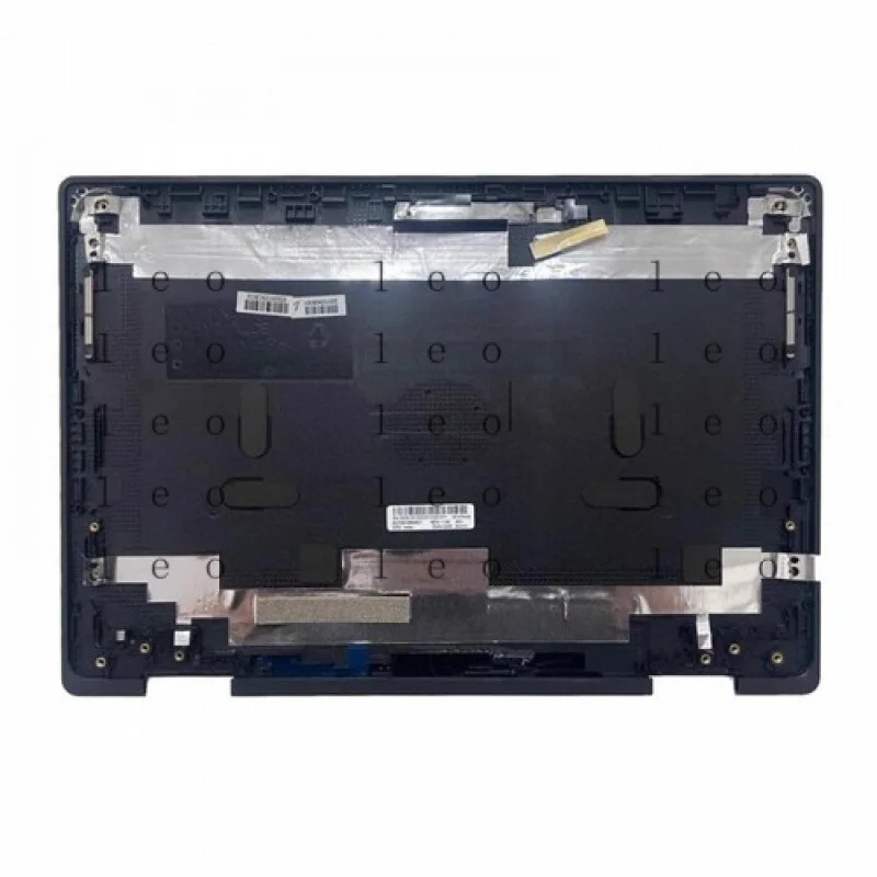 BB New for HP Probook X360 11 G7 LCD Back Cover Top Lid Rear 6070B1880801
BB New for HP Probook X360 11 G7 LCD Back Cover Top Lid Rear 6070B1880801