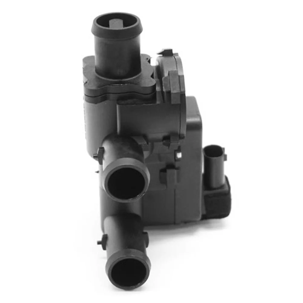 Water Valve For Mercedes-Benz For CL 550/600/63/65 For S 350 For S 65 For AMG For SL 65 For AMG For SL600 2308300084 A2308300084
Water Valve For Mercedes-Benz For CL 550/600/63/65 For S 350 For S 65 For AMG For SL 65 For AMG For SL600 2308300084 A2308300084