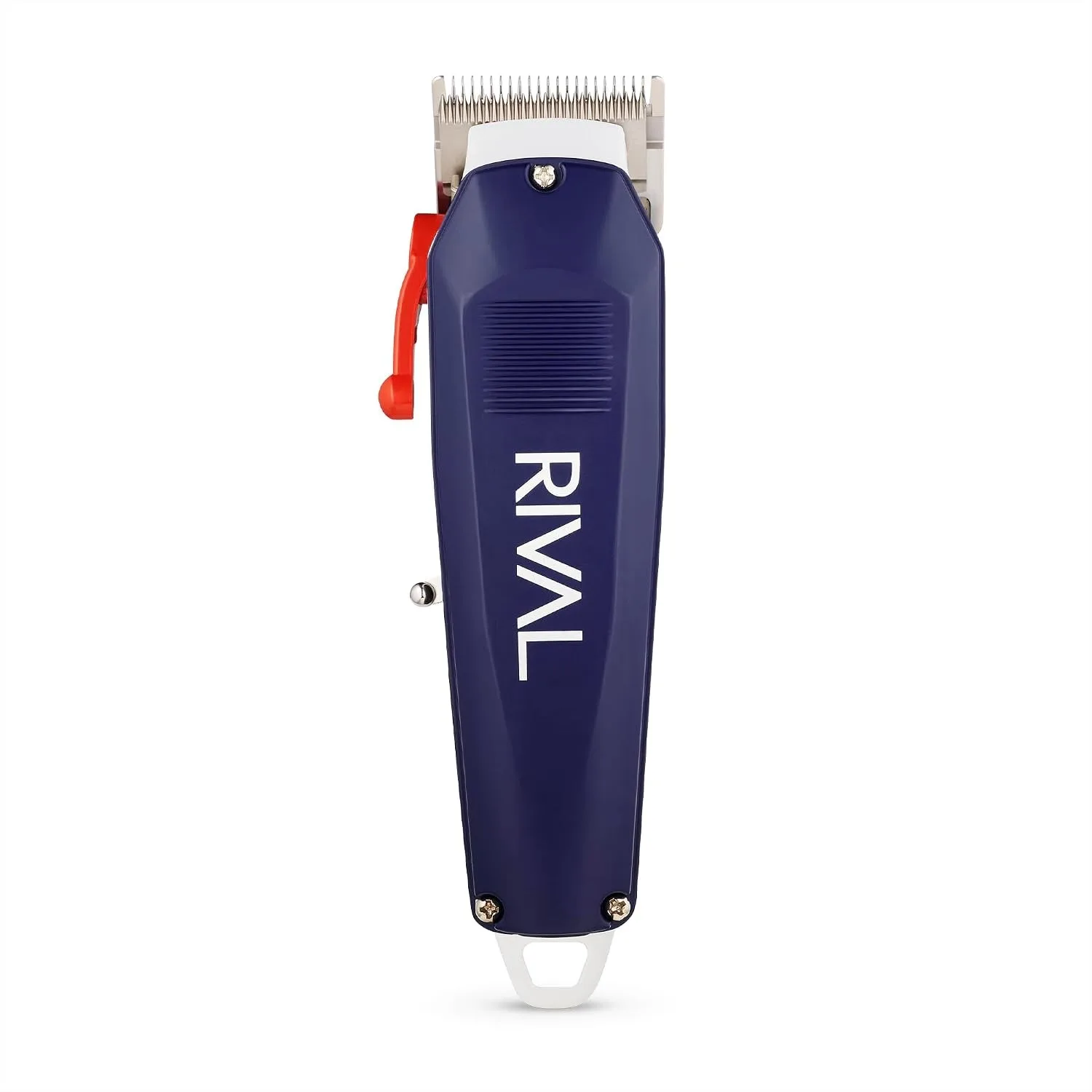 Cordless Hair Clipper with Digital Display and Metal Housing for Professional Barber Use
Cordless Hair Clipper with Digital Display and Metal Housing for Professional Barber Use