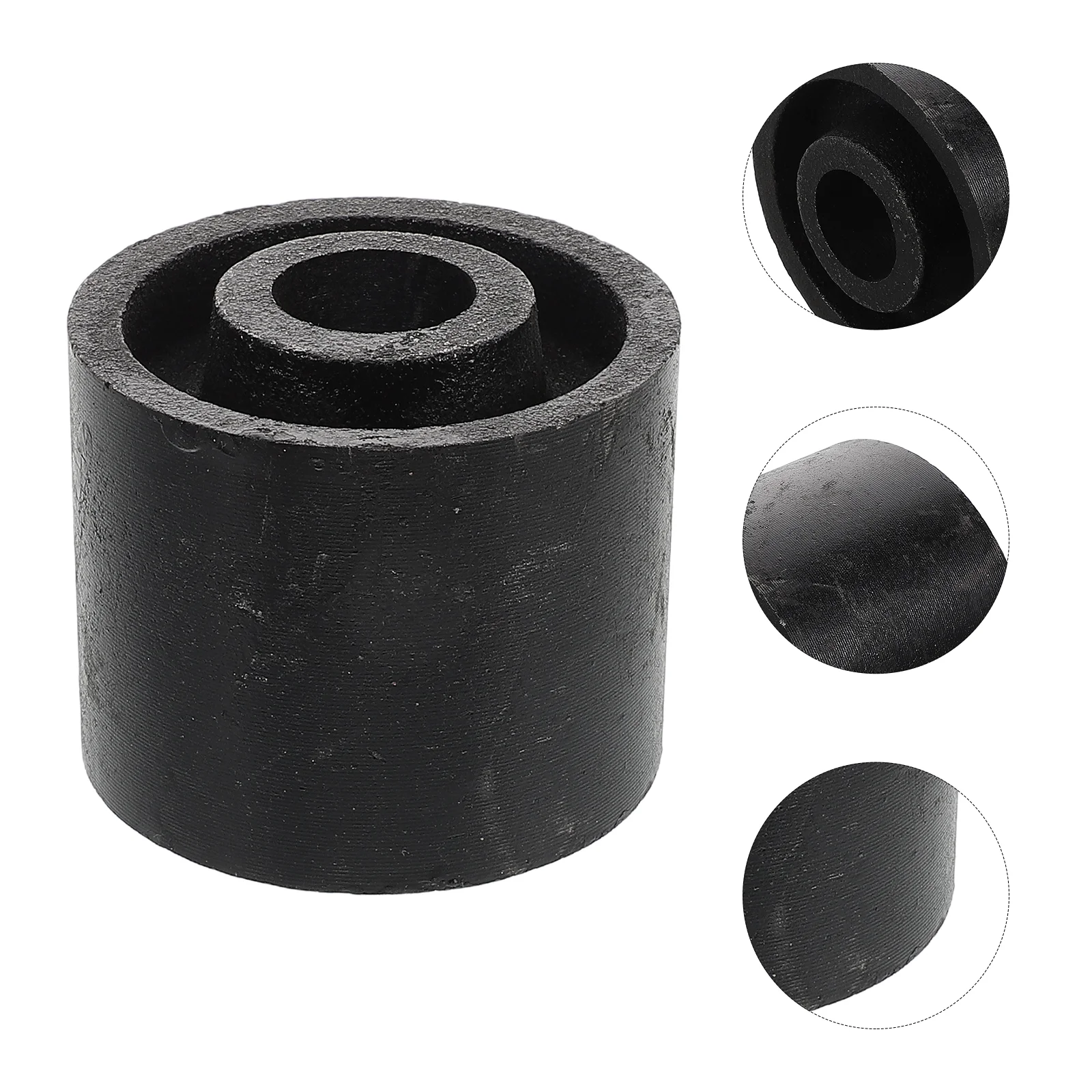 Jack Wheel Hydraulic Front Wheels Replacement Part Hand Lifting Tool Alloy Floor Parts
Jack Wheel Hydraulic Front Wheels Replacement Part Hand Lifting Tool Alloy Floor Parts