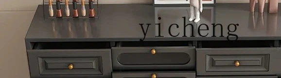 ZZ Nail Display Cabinet Drawer Wall Cabinet Nail Polish Storage Cabinet Color Card
ZZ Nail Display Cabinet Drawer Wall Cabinet Nail Polish Storage Cabinet Color Card