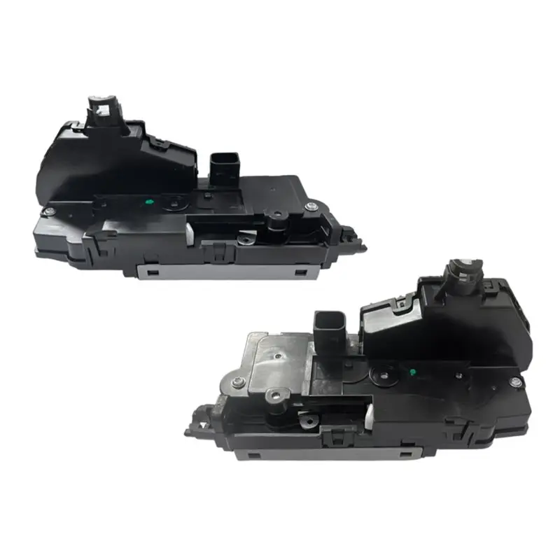 Side Door Lock Latch Actuator Set(1 Pair) For VOLVO FH FM FMX 2017-2026 84086963 22945564 84086966 7484552361 7423333162
Side Door Lock Latch Actuator Set(1 Pair) For VOLVO FH FM FMX 2017-2026 84086963 22945564 84086966 7484552361 7423333162