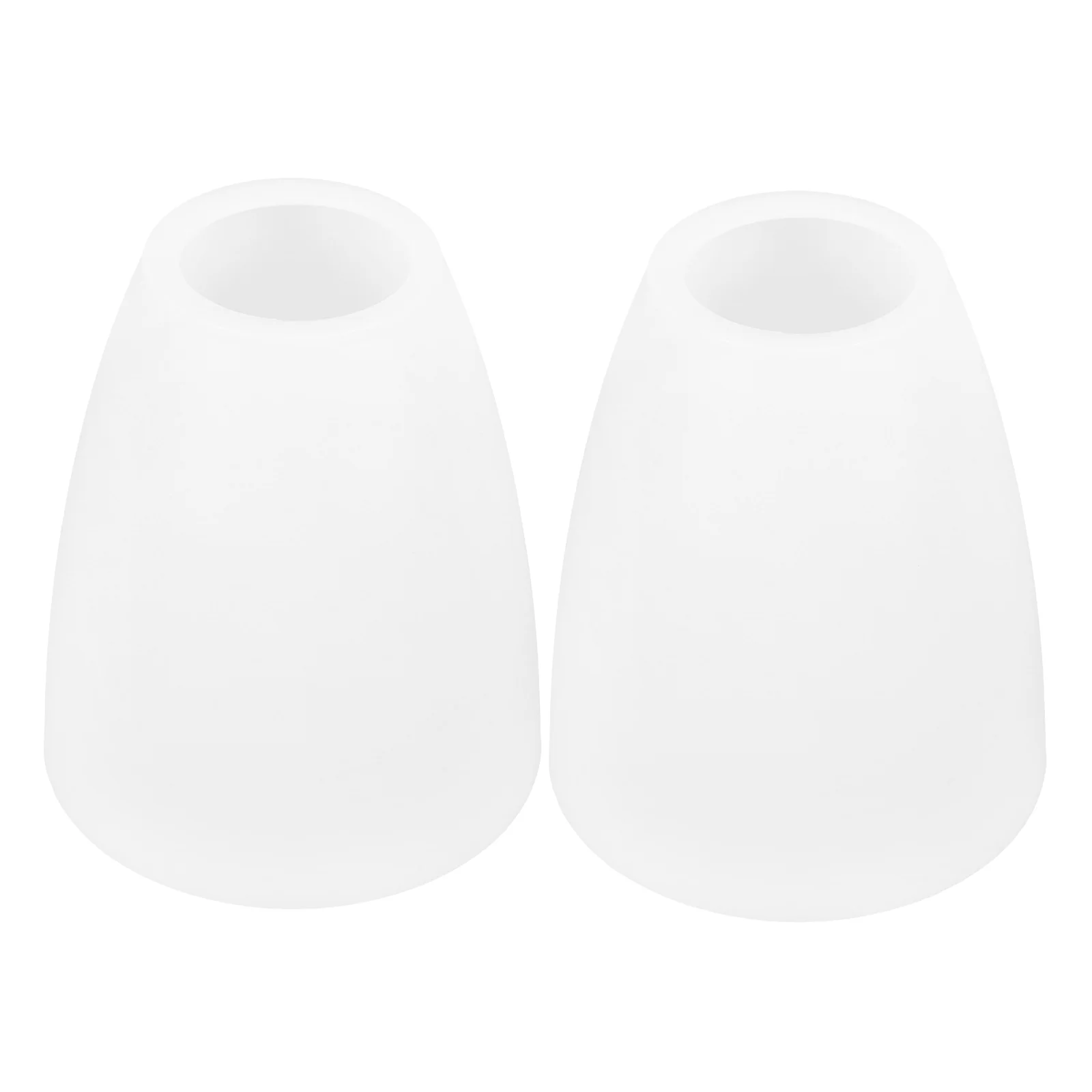 2 Pcs Branches Flat Lampshade Wall Lights Material Plastic Lampshades for Ceiling Cover
2 Pcs Branches Flat Lampshade Wall Lights Material Plastic Lampshades for Ceiling Cover