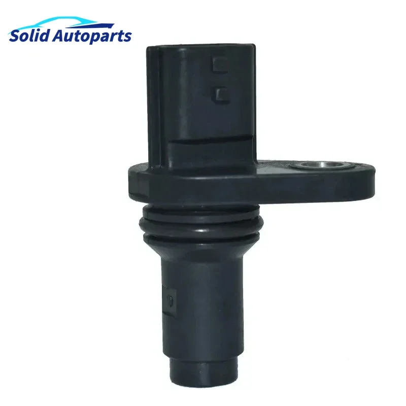 23731-1KT0A Engine Crankshaft Position Sensor For Nissan Versa NV200 March Tiida Note 2011-2015 1.6L 2.0L NEW
23731-1KT0A Engine Crankshaft Position Sensor For Nissan Versa NV200 March Tiida Note 2011-2015 1.6L 2.0L NEW
