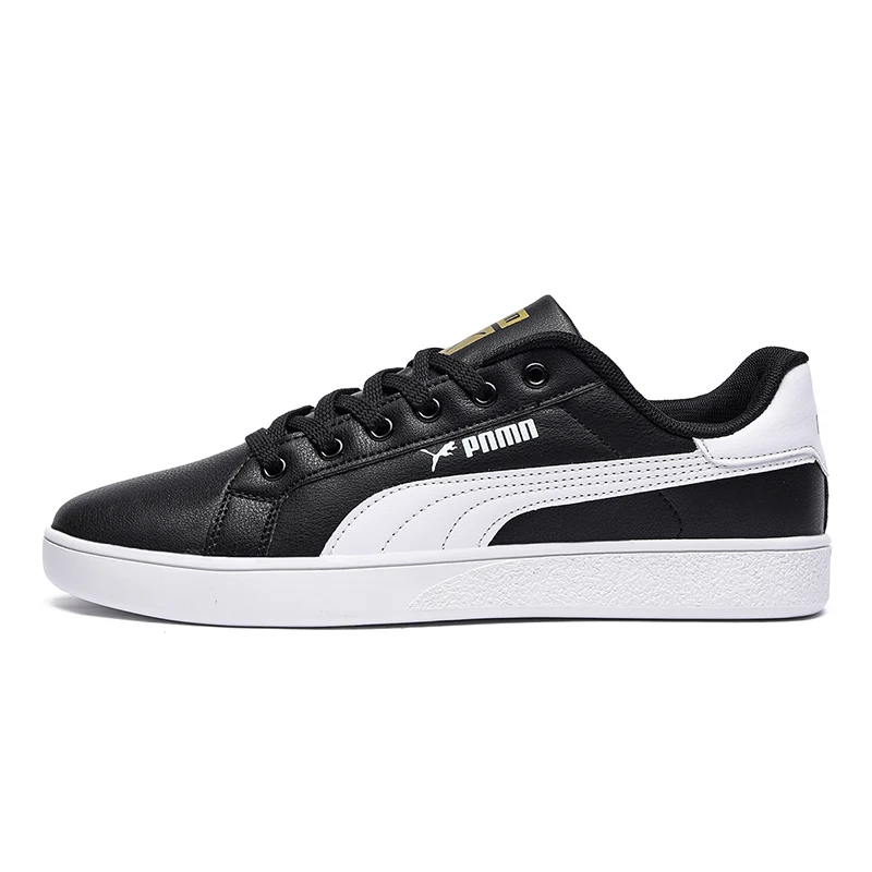 2025Summer New Breathable Comfortable Lightweight High-Quality Couple White Sneakers Rubber Sole Two Colors36-45
2025Summer New Breathable Comfortable Lightweight High-Quality Couple White Sneakers Rubber Sole Two Colors36-45