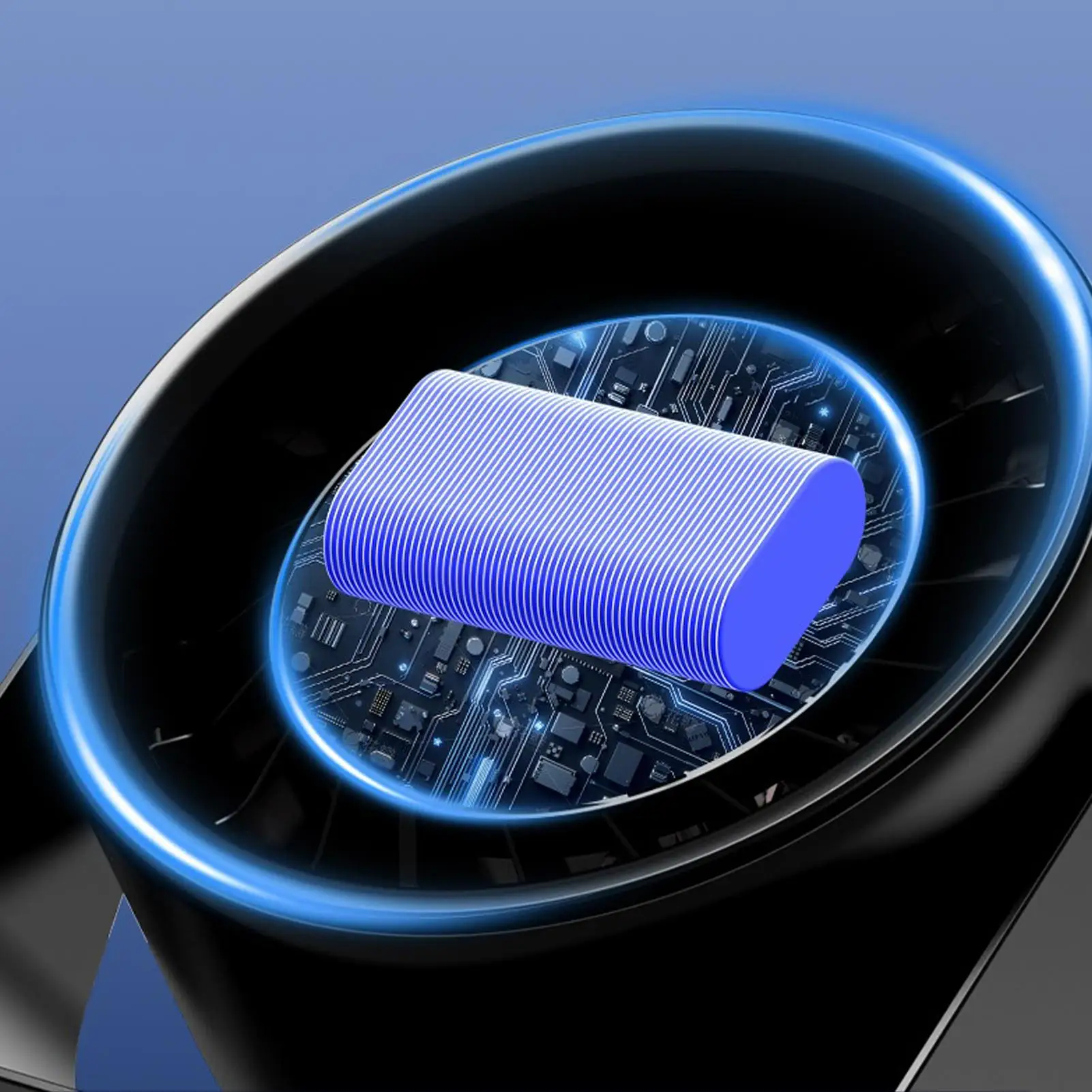 Travel Fan Quiet Cooling Supplies Rechargeable USB Desk Fan For Summer Travel Hiking Backpacking Vacation Beach Picnic Bedroom
Travel Fan Quiet Cooling Supplies Rechargeable USB Desk Fan For Summer Travel Hiking Backpacking Vacation Beach Picnic Bedroom