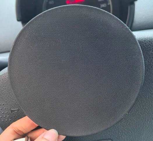 1PC Taillight Rear Cover Trunk Decorative Cover Left Right for VW Old Beetle 1C08G7827 1C08G7828
1PC Taillight Rear Cover Trunk Decorative Cover Left Right for VW Old Beetle 1C08G7827 1C08G7828