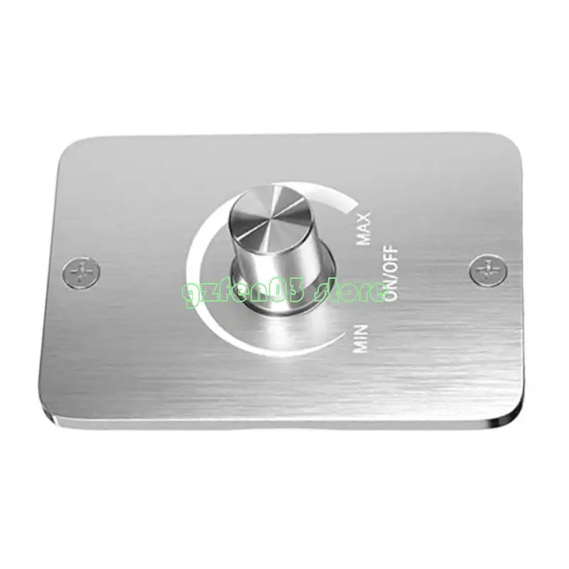 Регулируемый 12 В светодиодного светодиодного светодиодного светодиодного светодиодного светодиода с 3 -ванкой с 3 проволочной в
Регулируемый 12 В светодиодного светодиодного светодиодного светодиодного светодиодного светодиода с 3 -ванкой с 3 проволочной в