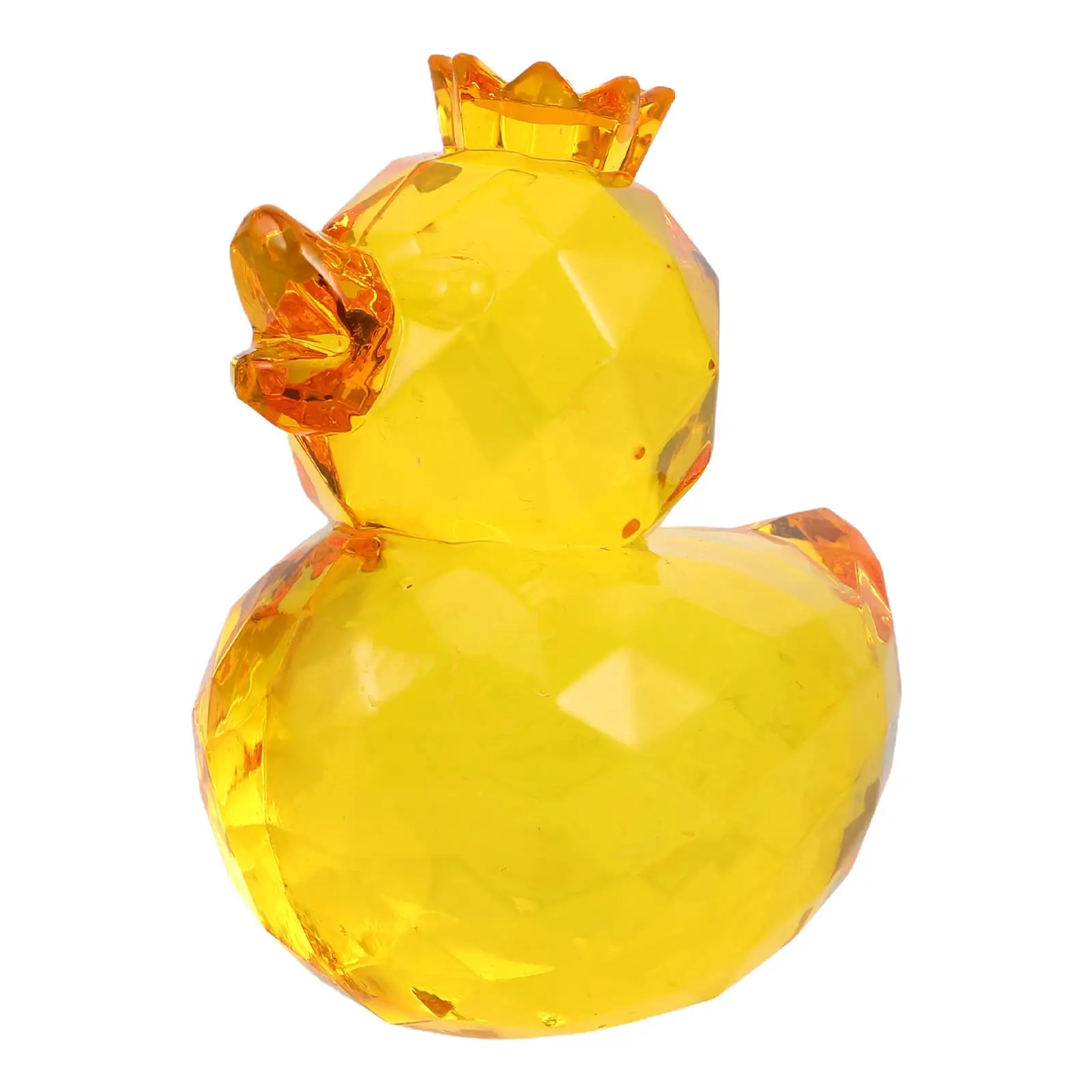 Acrylic Duck Figurine Duck Playset Decoration For Duck Playground Decor And Duck Yard Ornament Clear Acrylic Ornament Acrylic An
Acrylic Duck Figurine Duck Playset Decoration For Duck Playground Decor And Duck Yard Ornament Clear Acrylic Ornament Acrylic An