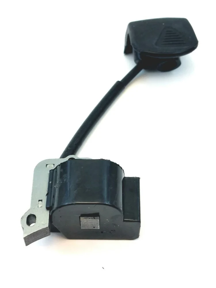 Катушка зажигания для Kawasaki TJ45 TJ45E 21171-2250 211712250, запчасти для двигателя кустореза и триммера
Катушка зажигания для Kawasaki TJ45 TJ45E 21171-2250 211712250, запчасти для двигателя кустореза и триммера