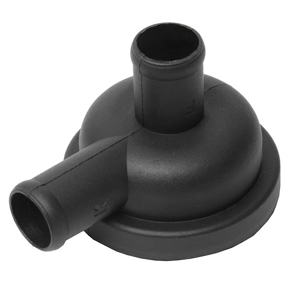 Выхлопной Клапан кренкбокса 20 мм для Skoda Volkswagen Jetta golf Passat Audi A4 A6 1,8 T 06A 129 101D 06a129101d
Выхлопной Клапан кренкбокса 20 мм для Skoda Volkswagen Jetta golf Passat Audi A4 A6 1,8 T 06A 129 101D 06a129101d
