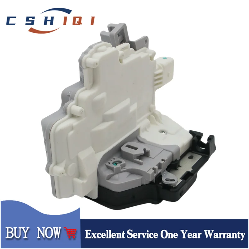 8J1837015B Front Rear Left Right Door Lock Actuator For PORSCHE 970 PANAMERA 2010-2016 92A CAYENNE 11-18 8K0839015A 8J1837016B
8J1837015B Front Rear Left Right Door Lock Actuator For PORSCHE 970 PANAMERA 2010-2016 92A CAYENNE 11-18 8K0839015A 8J1837016B