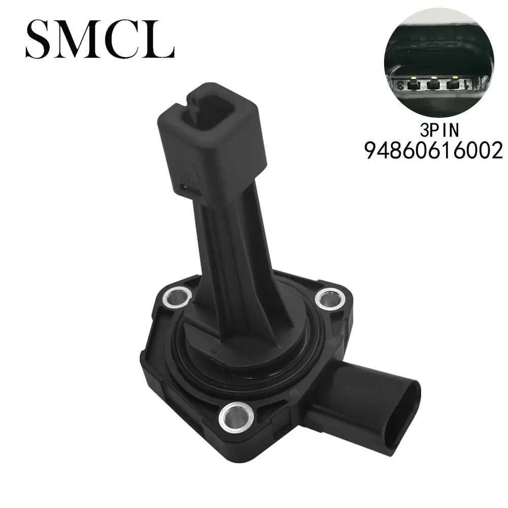 94860616002 fuel level sensor For Porsche cayenne 2011-2018 panamera 2010-2016
94860616002 fuel level sensor For Porsche cayenne 2011-2018 panamera 2010-2016