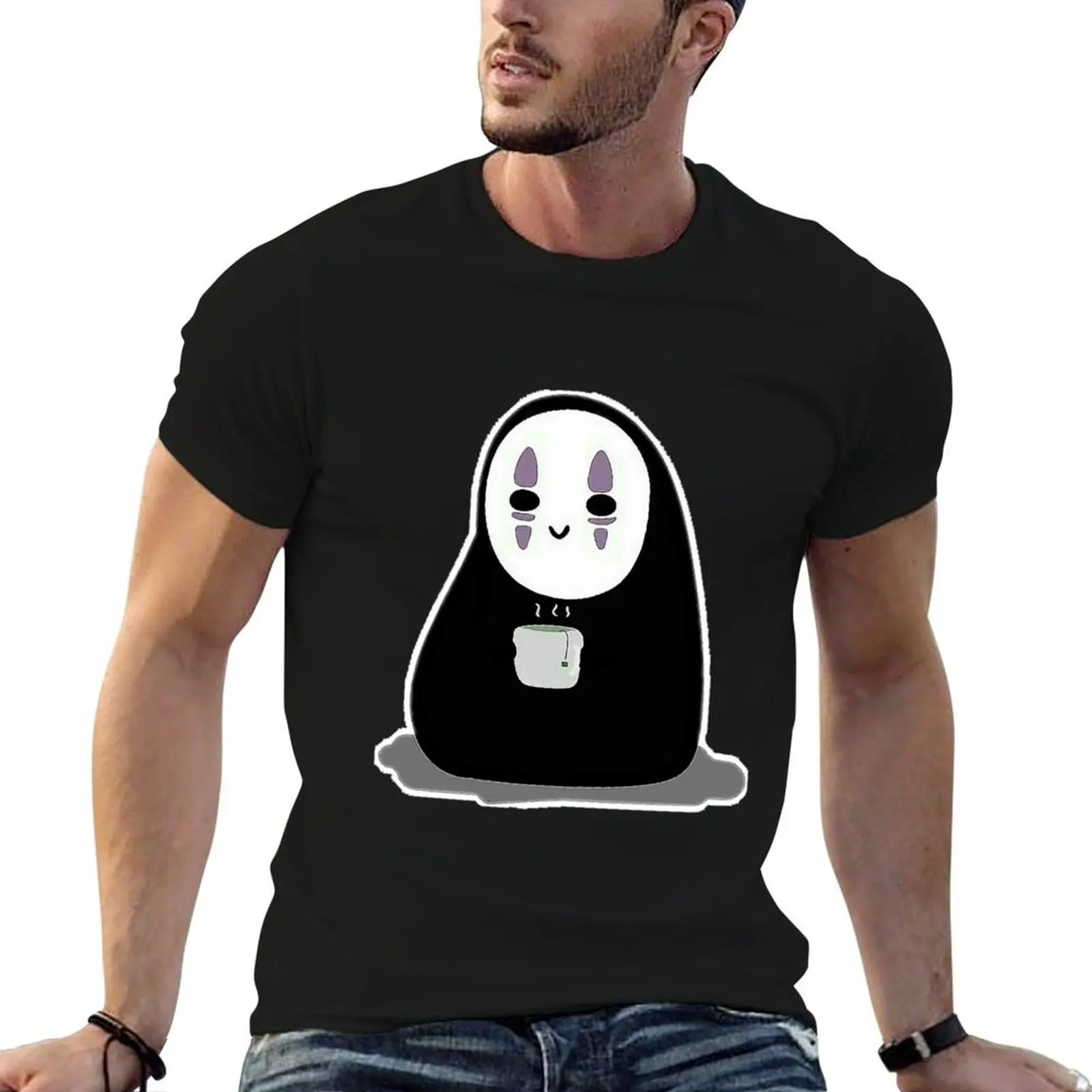 leyeh leyeh ro ngopi T-Shirt anime t shirts for man man t shirt heavy cotton t shirts for man pack cotton T-Shirt
leyeh leyeh ro ngopi T-Shirt anime t shirts for man man t shirt heavy cotton t shirts for man pack cotton T-Shirt