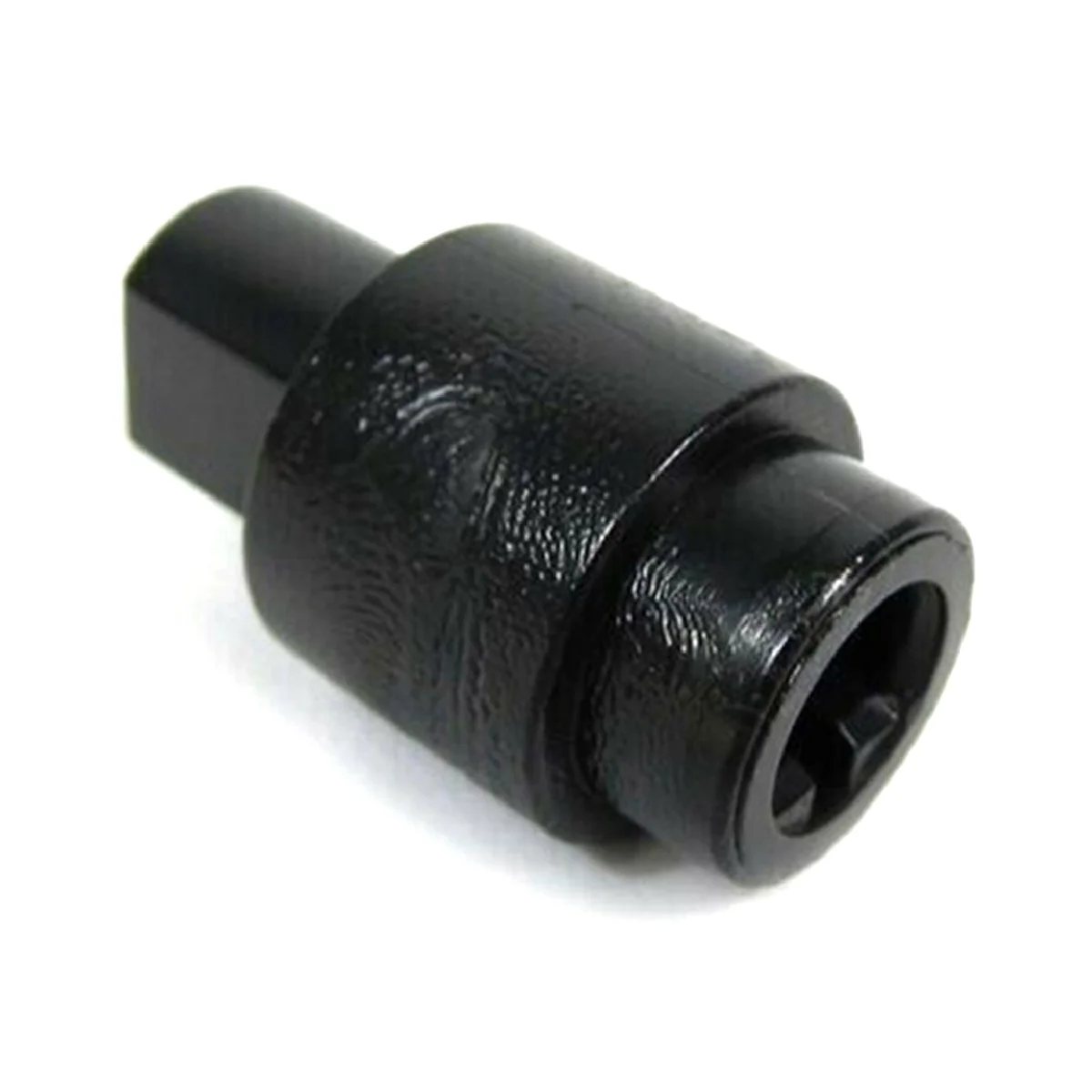 For Dodge Ram 1500 2500 3500 1999-2002 Temperature Door Servo Coupling Car Accessories
For Dodge Ram 1500 2500 3500 1999-2002 Temperature Door Servo Coupling Car Accessories