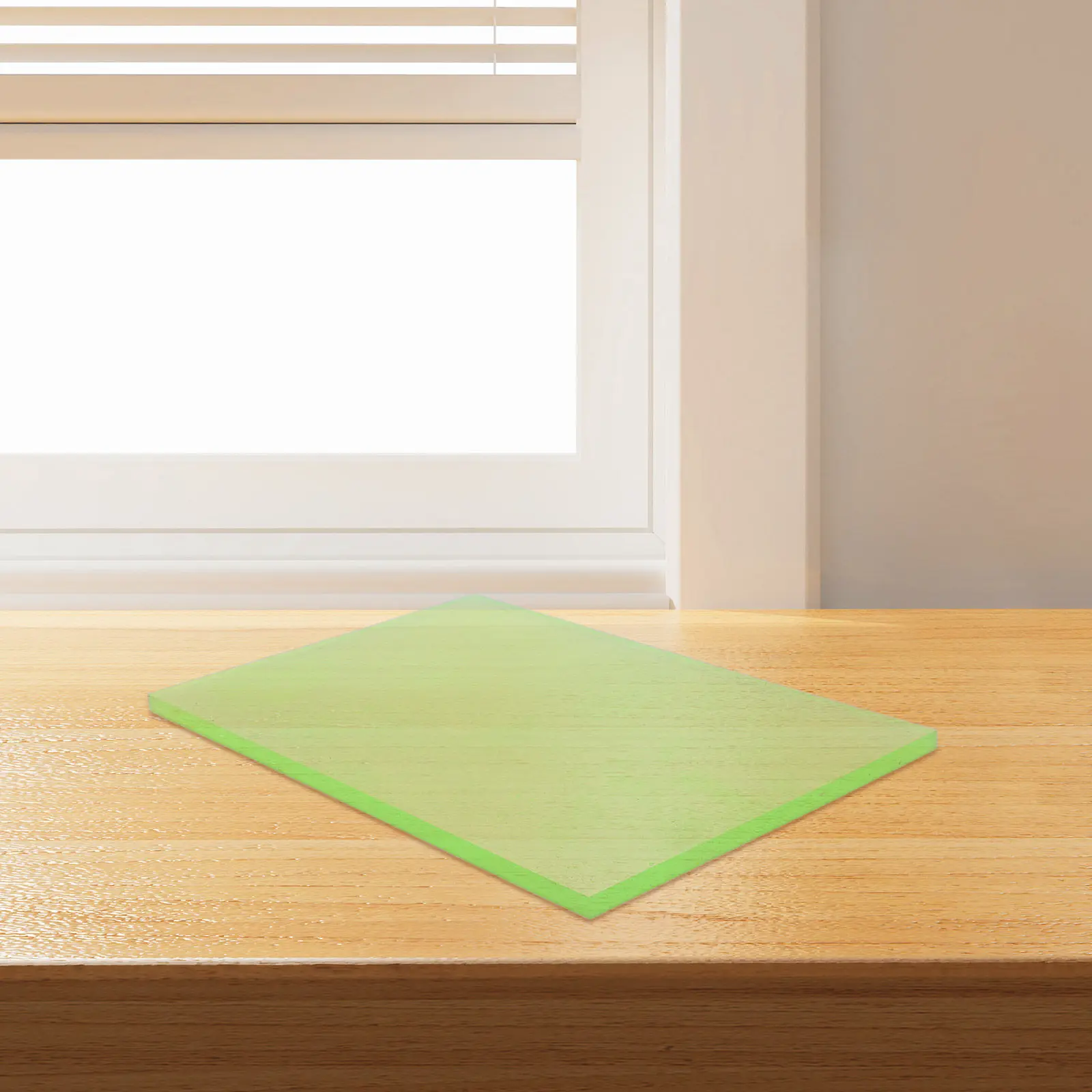Oxford Board Cutting Mat Heavy Duty Smooth Surface Silent Board for Cutting Sewing Crafting Stamping Punching Engraving
Oxford Board Cutting Mat Heavy Duty Smooth Surface Silent Board for Cutting Sewing Crafting Stamping Punching Engraving