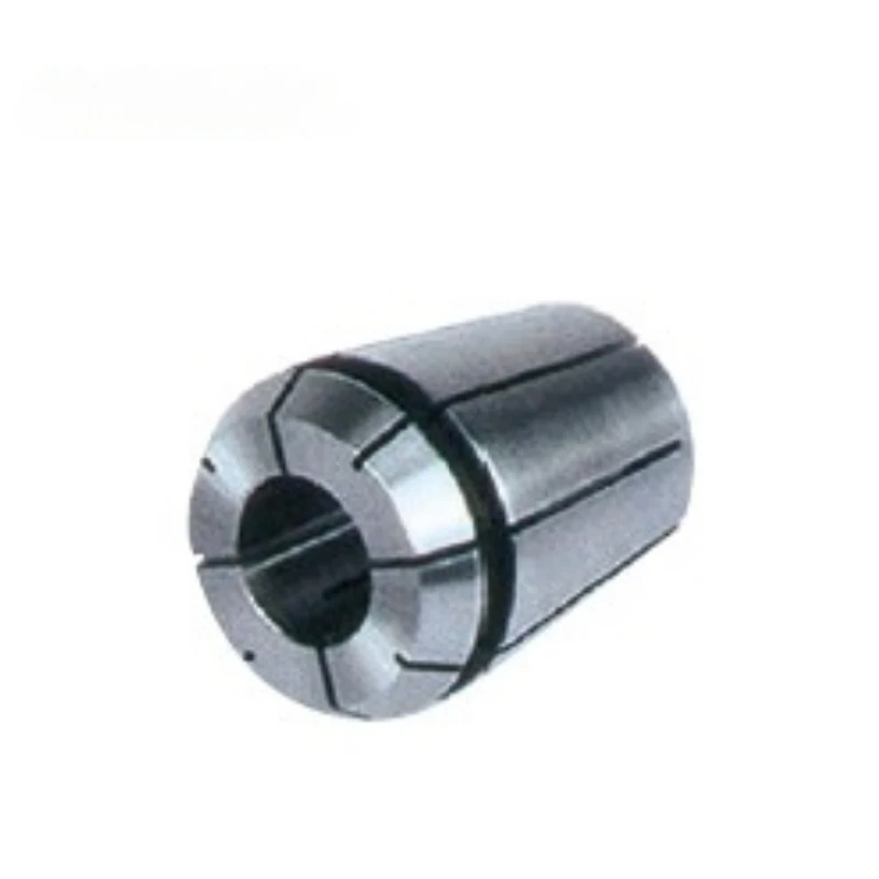 Новые фрезерные цанги ER16G ER20G ER25G ER50G ER32G ER40G, фрезерные метчики 3-25 мм
Новые фрезерные цанги ER16G ER20G ER25G ER50G ER32G ER40G, фрезерные метчики 3-25 мм
