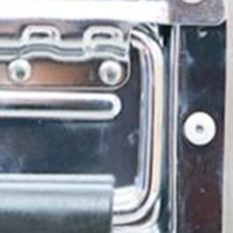 Vertical Commercial Fresh Meat Vegetable Slices Cut Silk Machine Stainless Steel Meat Slicer
Vertical Commercial Fresh Meat Vegetable Slices Cut Silk Machine Stainless Steel Meat Slicer