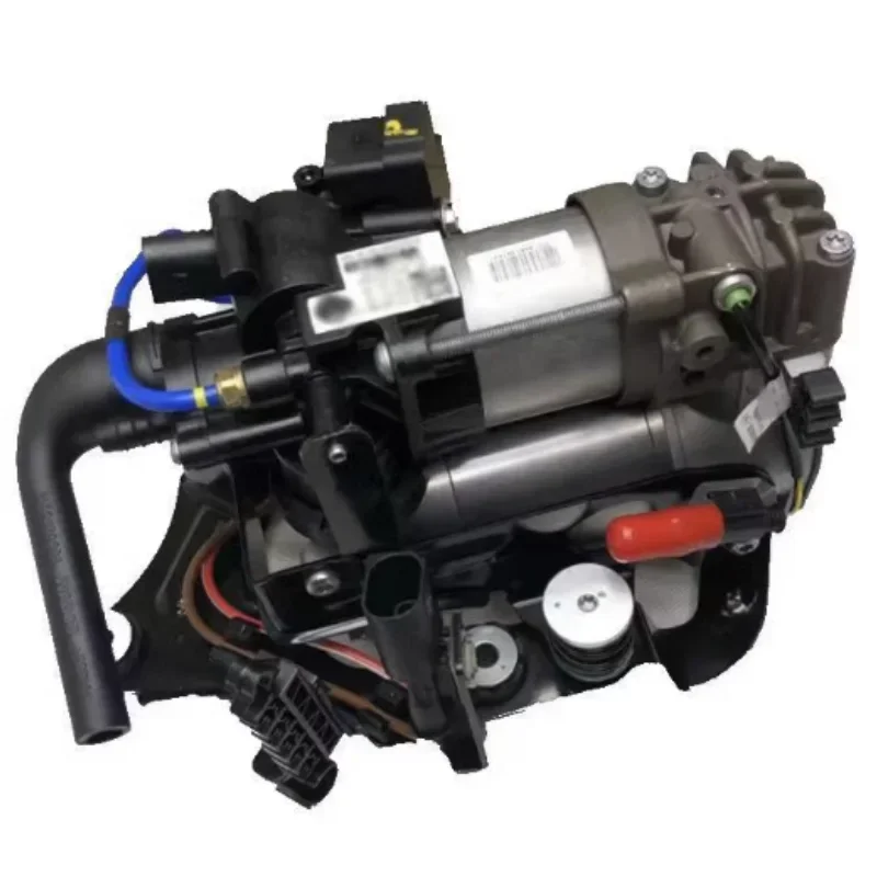 Popular Hot sell Brand New Auto Air Suspension Systems 37206789450 for F02 Air Suspension Compressor Pump 37206864215 3720687517
Popular Hot sell Brand New Auto Air Suspension Systems 37206789450 for F02 Air Suspension Compressor Pump 37206864215 3720687517