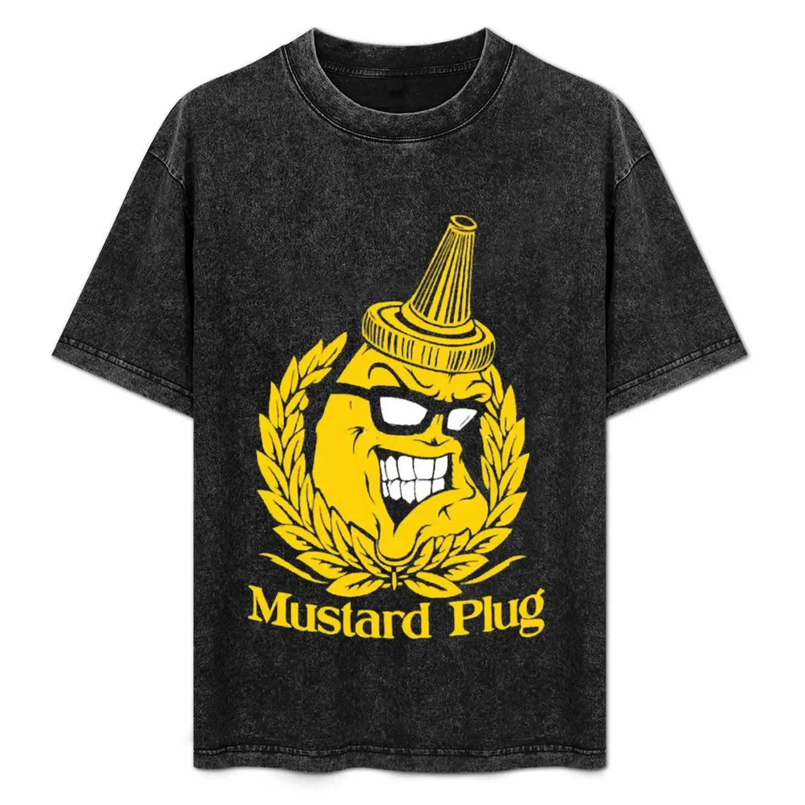 Birthday Gifts Mustard Plug Awesome For Movie Fan T-Shirt custom shirt cotton man t-shirts Man t-shirt t shirts for men cotton
Birthday Gifts Mustard Plug Awesome For Movie Fan T-Shirt custom shirt cotton man t-shirts Man t-shirt t shirts for men cotton