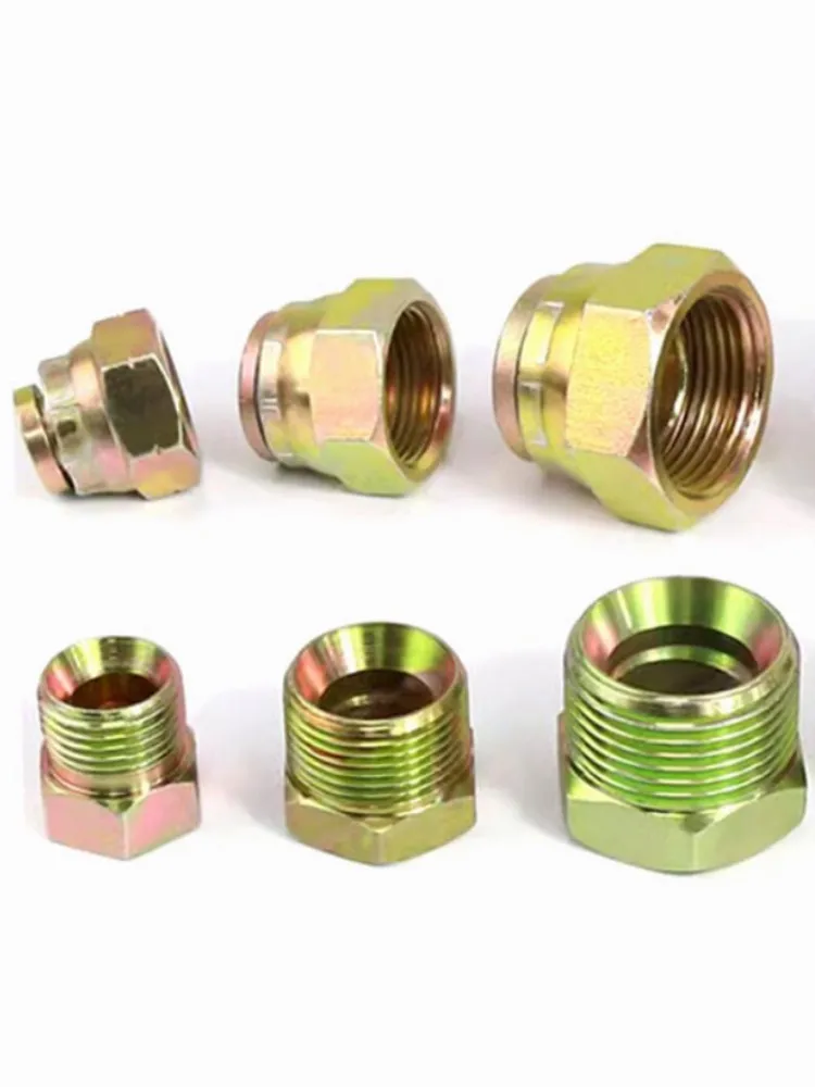 Заглушка выключателя экскаватора, пробка масляного трубопровода с головкой cannon, провод 45, 68, 75, 100, 85, 135 140 выключатель, вилка YouTube, душевая головка
Заглушка выключателя экскаватора, пробка масляного трубопровода с головкой cannon, провод 45, 68, 75, 100, 85, 135 140 выключатель, вилка YouTube, душевая головка