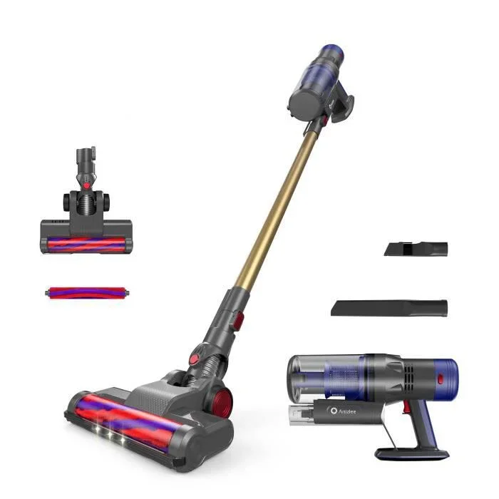 2022 best rating aspirateurs sans fil professionnel wireless portable vacuum cleaner
2022 best rating aspirateurs sans fil professionnel wireless portable vacuum cleaner