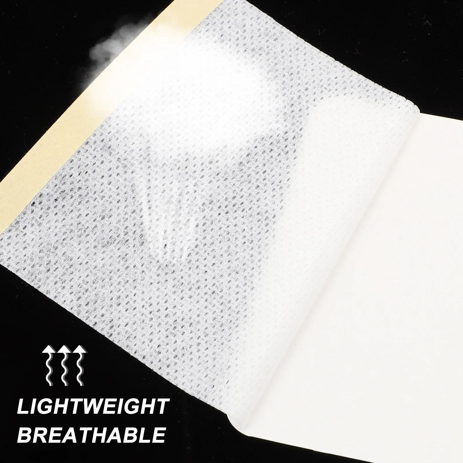 1 сумка акупунктурных патчей, водонепроницаемые дышащие детские наклейки на пупок для плавания, защита пупочного шнура для новорожденных, портативный 
1 сумка акупунктурных патчей, водонепроницаемые дышащие детские наклейки на пупок для плавания, защита пупочного шнура для новорожденных, портативный