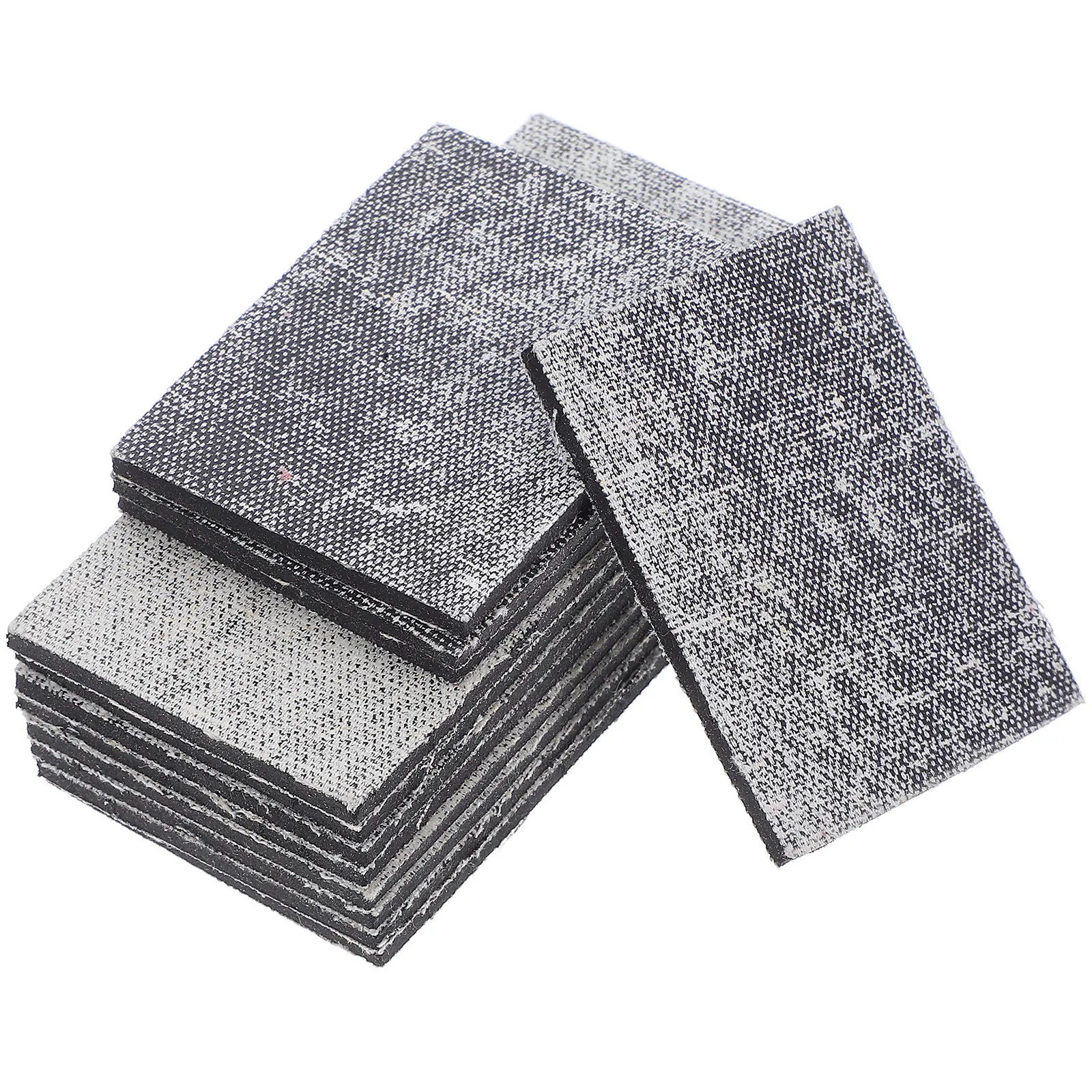12Pcs Pool Table Pocket Liners Black Rubber Film Billiard Pocket Liner Set Anti Slip Adhesive Edges for Pool Table Maintenance
12Pcs Pool Table Pocket Liners Black Rubber Film Billiard Pocket Liner Set Anti Slip Adhesive Edges for Pool Table Maintenance