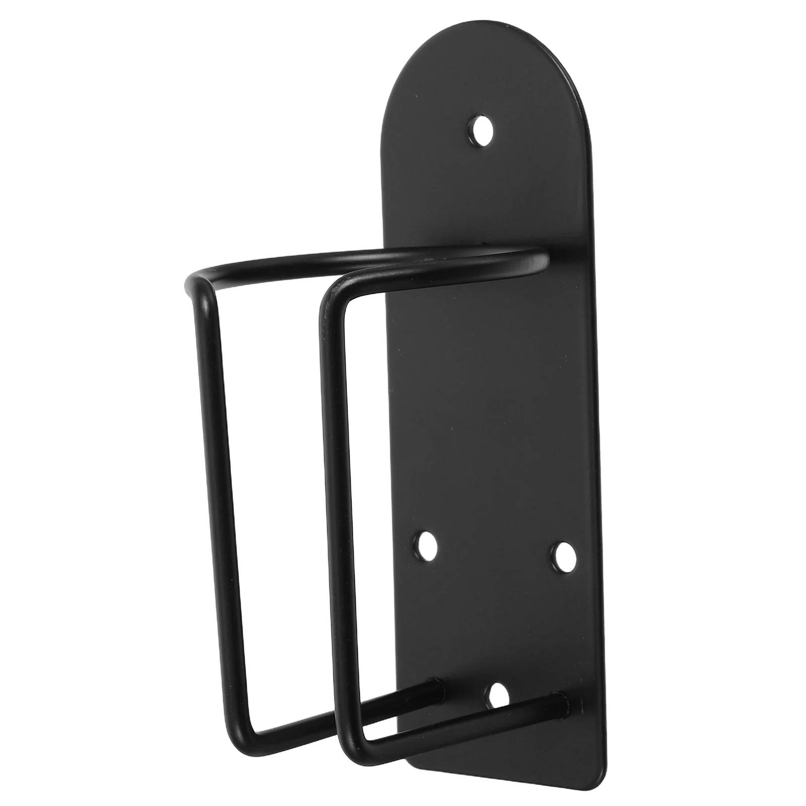 Electric Clipper Bracket Stainless Steel Shaver Storage Hair Salon Tool Holder Rack Barber Station Accessories Portable Stable
Electric Clipper Bracket Stainless Steel Shaver Storage Hair Salon Tool Holder Rack Barber Station Accessories Portable Stable