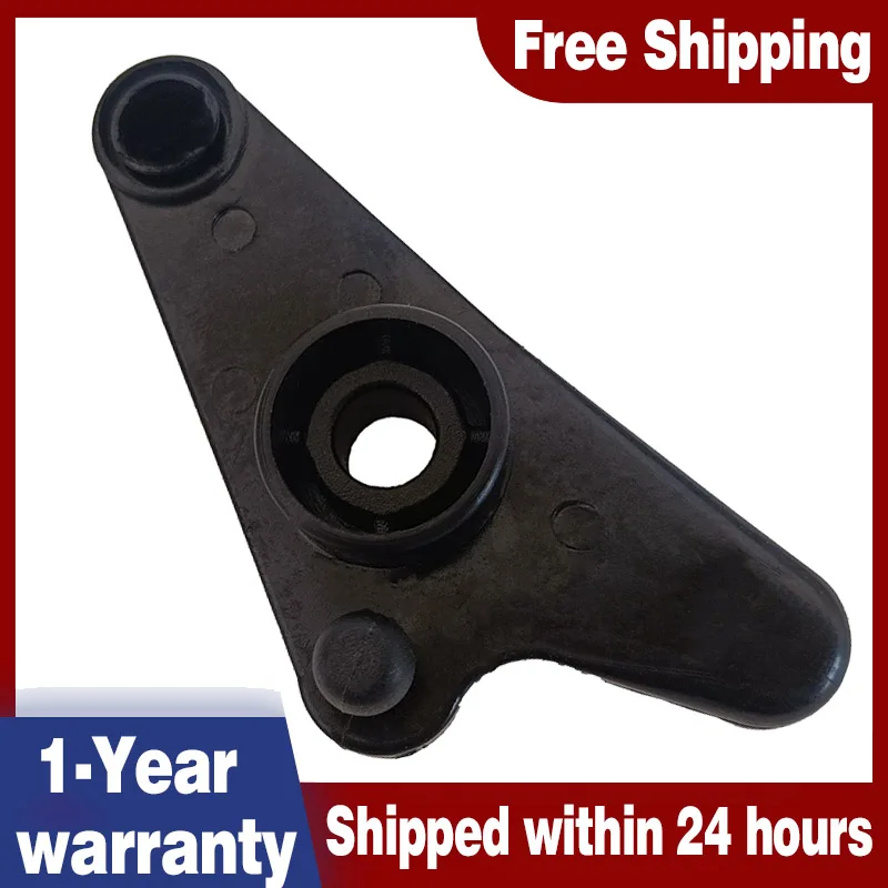 2721402401 2731400701 272140240180 Intake Manifold Air Flap Runner Lever Repair Kit For Mercedes M272 V6 M273 V8 ON461754L
2721402401 2731400701 272140240180 Intake Manifold Air Flap Runner Lever Repair Kit For Mercedes M272 V6 M273 V8 ON461754L