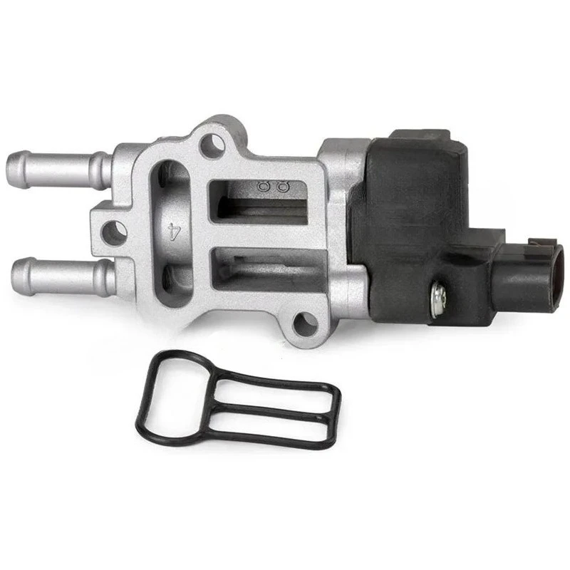 Стандартные монтажные аксессуары для автомобильных запчастей, клапан управления воздухом
Стандартные монтажные аксессуары для автомобильных запчастей, клапан управления воздухом